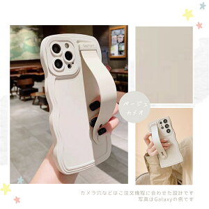 xgt iPhone 17 pro P[X iPhone16 Pro P[X  iPhone15 Jo[ g ˂ iPhone 14 iPhone 13 P[X pro max plus gуP[X gуJo[ Vv 킢 Ȃ݂Ȃ EF[u iphone air 17promax 