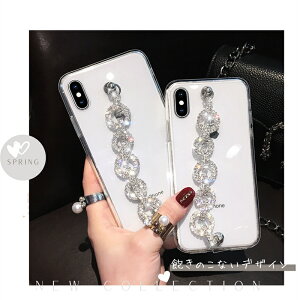 X}zxg iPhone12 pro P[X ؍ iPhone14 pro iPhone16 pro max plus iPhone12 mini iPhone se 2 se3@iPhone13pro Jo[ 14promax iphone15 plus iPhone13 mini iPhone11 X}zP[X NAP[X  XR iPhoneP