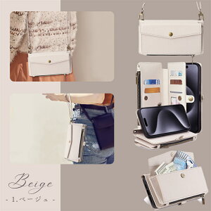 Google Pixel9 8 Pro Pixel 7 7Pro P[X Xgbvt 蒠^P[X t@Xi[  l X}zV_[ Google Pixel 10 P[X 蒠^ V_[ Pixel9a Pixel8 Pixel7a Pixel7 Pixel6a O[O