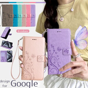 Google Pixel9a Pixel11 �蒠�^�P�[�X �X�g���b�v�t�� �O�[�O�� Pixel8a Pixel10a �P�[�X �蒠�^ �X�g���b�v �O�[�O��Pixel 9 8 Pro Pixel7a Pixel 7 Pixel 6a 5a 5G 4a �P�[�X ���U�[�P�[�X ������� �O�[�O���s�N�Z��