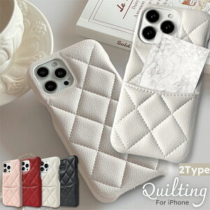 iPhoneP[X LeBO X}zP[X iPhone14 15pro 15promax iphone13 12 11 Pro promax P[X 킢 ؍  l iPhone14 P[X Lg  ACz15 v iPhone14Pro ݃J[ A