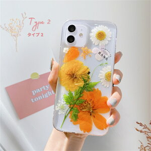 ݑ iPhone16 Pro P[X ԃP[X NAP[X  iPhone 15 Plus P[X iPhone14 iPhone13 P[X ԕ iPhone12 Pro P[X ACtH12 Jo[ l킢 iPhoneSE XR 8 7 Jo[ ؍ 킢