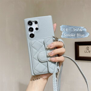 Galaxy LeBO 2܂ J[hP[X A55 A54 A53 A52 S24 S23FE S23 S22 P[X fB[X X}zV_[ ؍ Galaxy S24Ultra P[X  Galaxy A55 P[X Lg Galaxy S23 Fe Jo[ J[h