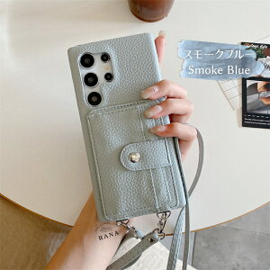 GalaxyJ[hP[X 2܂ A55 A54 A53 A52 S25 S24 S23FE S23 S22 S21 S20P[X fB[X X}zV_[ ؍ Galaxy S25Ultra P[X  Galaxy A55 P[X Galaxy s25 Jo[ J[h[ MNV[ S