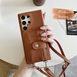 GalaxyJ[hP[X 2܂ A55 A54 A53 A52 S25 S24 S23FE S23 S22 S21 S20P[X fB[X X}zV_[ ؍ Galaxy S25Ultra P[X  Galaxy A55 P[X Galaxy s25 Jo[ J[h[ MNV[ S