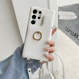 Galaxy J[hP[X A55 A54 A53 A52 S25 S24 fe S23 fe S23 S22 S21 S20 P[X fB[X X}zV_[ ؍ Galaxy S25Ultra P[X  Galaxy A55 P[X ~[t J[h[ MNV[ S24 Fe P