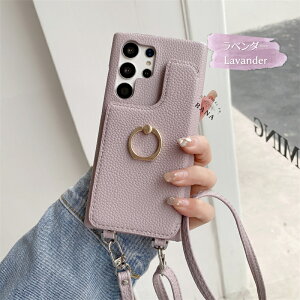 Galaxy J[hP[X A55 A54 A53 A52 S25 S24 fe S23 fe S23 S22 S21 S20 P[X fB[X X}zV_[ ؍ Galaxy S25Ultra P[X  Galaxy A55 P[X ~[t J[h[ MNV[ S24 Fe P