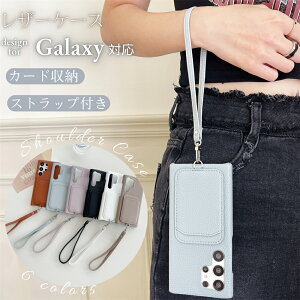 J[hP[X Galaxy A55 A54 A53 A52 S25 S24 S23FE S23 S22 S21 P[X Xgbvt fB[X Xgbvz[ ؍ GalaxyS25Ultra P[X  Galaxy A55 P[X J[h[ MNV[S23 Fe P[