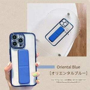 X}z xgt iPhone15 NAP[X 킢 iphone15 iphone11 iphone12 iphone13 iphone14 11pro 12pro NAP[X iPhone13 P[X 13Pro 13ProMax  X^h Jی h~ ؍ lC X}z