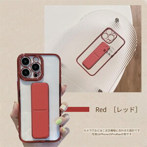 X}z xgt iPhone15 NAP[X 킢 iphone15 iphone11 iphone12 iphone13 iphone14 11pro 12pro NAP[X iPhone13 P[X 13Pro 13ProMax  X^h Jی h~ ؍ lC X}z