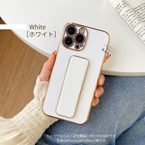 X}z xgt iPhone15 P[X ؍ 킢 iphone15 iphone11 iphone12 iphone13 iphone14 11pro 12pro P[X bLH iPhone13 P[X 13Pro 13ProMax  X^h Jی h~ lC iphone 13 12