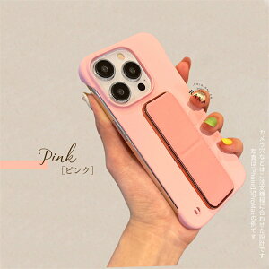 X}zxgt iPhone 15 P[X 킢 iPhone 15 iphone 11 iphone 12 mini iphone 14 11pro 12pro P[X iPhone13 P[X iPhone 13 Pro 13 Pro Max  X^h Jی h~ ؍ lC X}zP[X