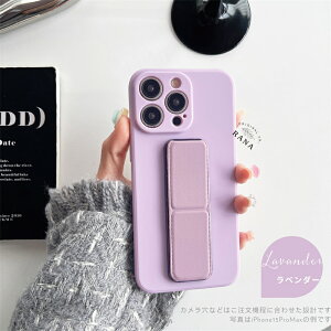 X}zxgt iPhone15 VRP[X 킢 iphone15 iphone11 iphone12 iphone13 iphone14 pro 12pro P[X ؍ iPhone13 P[X 13Pro 13ProMax  X^h Jی h~ lC X}zP[X 