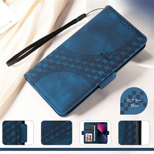 Xgbvt Redmi Note 13 Pro+ 5G P[X ؍ Note13 Pro 5G P[X Jی Redmi 12 5G P[X X^h Xiaomi 13T 12T Pro P[X ^ `FbN h~ Redmi Note 11 Pro 5G Jo[ rWlX Xiaomi 1