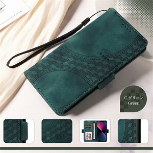 Xgbvt Redmi Note 13 Pro+ 5G P[X ؍ Note13 Pro 5G P[X Jی Redmi 12 5G P[X X^h Xiaomi 13T 12T Pro P[X ^ `FbN h~ Redmi Note 11 Pro 5G Jo[ rWlX Xiaomi 1