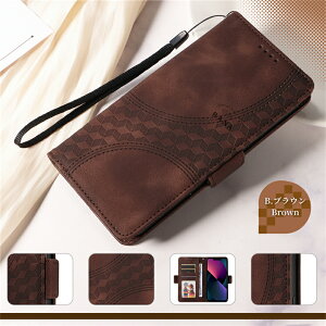 Xgbvt Redmi Note 13 Pro+ 5G P[X ؍ Note13 Pro 5G P[X Jی Redmi 12 5G P[X X^h Xiaomi 13T 12T Pro P[X ^ `FbN h~ Redmi Note 11 Pro 5G Jo[ rWlX Xiaomi 1