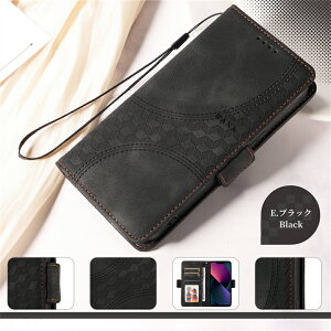 Xgbvt Redmi Note 13 Pro+ 5G P[X ؍ Note13 Pro 5G P[X Jی Redmi 12 5G P[X X^h Xiaomi 13T 12T Pro P[X ^ `FbN h~ Redmi Note 11 Pro 5G Jo[ rWlX Xiaomi 1