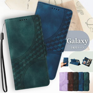 �X�g���b�v�t�� Galaxy S26 S26+ S25 Ultra �P�[�X �蒠�^ �M�����N�V�[ S24 �E���g�� S23 FE S22 S21 GalaxyA54 Galaxy A53 GalaxyA52 Galaxy A55 5G �J�o�[ �蒠 �蒠�P�[�X �`�F�b�N�� �^���� ���U�[ �}�O�l�b�g �J�[