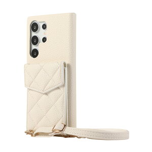 Xgbvt Xiaomi Redmi Note 13 Pro 5g Redmi Note 13 Pro+ 5G Xiaomi 14 Ultra Xiaomi 13T 13T Pro Xiaomi Redmi 12 5G P[X V_[ ؍ LeBO VI~ P[X VI~ m[g v P[X  