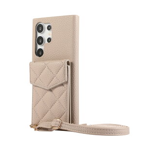 Xgbvt Xiaomi Redmi Note 13 Pro 5g Redmi Note 13 Pro+ 5G Xiaomi 14 Ultra Xiaomi 13T 13T Pro Xiaomi Redmi 12 5G P[X V_[ ؍ LeBO VI~ P[X VI~ m[g v P[X  