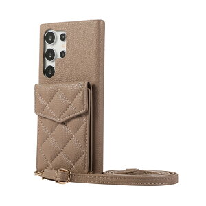 Xgbvt Xiaomi Redmi Note 13 Pro 5g Redmi Note 13 Pro+ 5G Xiaomi 14 Ultra Xiaomi 13T 13T Pro Xiaomi Redmi 12 5G P[X V_[ ؍ LeBO VI~ P[X VI~ m[g v P[X  