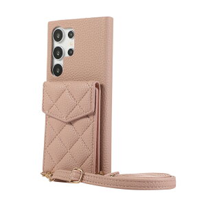 Xgbvt Xiaomi Redmi Note 13 Pro 5g Redmi Note 13 Pro+ 5G Xiaomi 14 Ultra Xiaomi 13T 13T Pro Xiaomi Redmi 12 5G P[X V_[ ؍ LeBO VI~ P[X VI~ m[g v P[X  