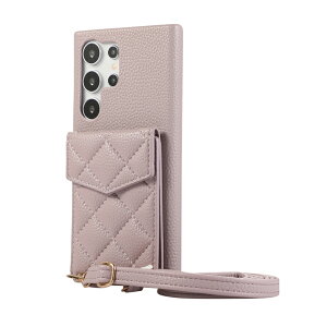 Xgbvt Xiaomi Redmi Note 13 Pro 5g Redmi Note 13 Pro+ 5G Xiaomi 14 Ultra Xiaomi 13T 13T Pro Xiaomi Redmi 12 5G P[X V_[ ؍ LeBO VI~ P[X VI~ m[g v P[X  