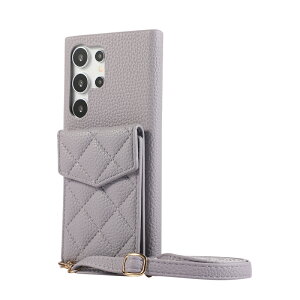 Xgbvt Xiaomi Redmi Note 13 Pro 5g Redmi Note 13 Pro+ 5G Xiaomi 14 Ultra Xiaomi 13T 13T Pro Xiaomi Redmi 12 5G P[X V_[ ؍ LeBO VI~ P[X VI~ m[g v P[X  