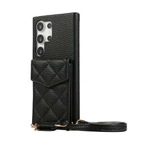 Xgbvt Xiaomi Redmi Note 13 Pro 5g Redmi Note 13 Pro+ 5G Xiaomi 14 Ultra Xiaomi 13T 13T Pro Xiaomi Redmi 12 5G P[X V_[ ؍ LeBO VI~ P[X VI~ m[g v P[X  