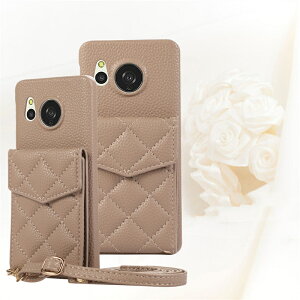 LeBO AQUOS sense10 sense9 sense8 sense7plus sense6 P[X Xgbvt wʎ[ 蒠^ AQUOS R10 R9 R8 P[X Jo[ ~[t  J[h[ AQUOS wish5 wish4 wish3 X}zP[X V_