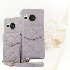 LeBO AQUOS sense10 sense9 P[X Xgbvt wʎ[ 蒠^ AQUOS R10 R9 R8 P[X AQUOS sense8 7 wish5 wish4 wish3 ~[t  J[h[ X}zP[X V_[Xgbv AN