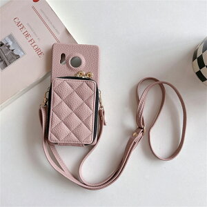 wʎ蒠^ AQUOS wish5 4 P[X Jo[ X}zV_[ AQUOS sense10 sense9 sense8 sense7 sense6 P[X ؍ AQUOS R10 SH-51F R9 R8 P[X l  X}zP[X Xgbv LeBO AQUOS wish3 P[