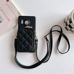 wʎ蒠^ AQUOS wish5 4 P[X Jo[ X}zV_[ AQUOS sense10 sense9 sense8 sense7 sense6 P[X ؍ AQUOS R10 SH-51F R9 R8 P[X l  X}zP[X Xgbv LeBO AQUOS wish3 P[