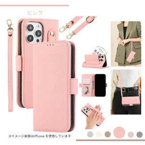 xgt Redmi Note 13 Pro+ 5G P[X 蒠^ V_[Xgbv Xiaomi 14 Ultra 14T Pro P[X Redmi Note 11 Pro 5G Jo[ Redmi 12 5G X}zxg bh~[12 Jo[ VI~ POCO X7 Pro P[X |P