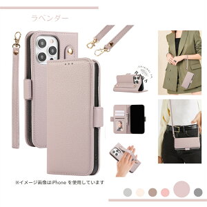 xgt Redmi Note 13 Pro+ 5G P[X 蒠^ V_[Xgbv Xiaomi 14 Ultra 14T Pro P[X Redmi Note 11 Pro 5G Jo[ Redmi 12 5G X}zxg bh~[12 Jo[ VI~ POCO X7 Pro P[X |P