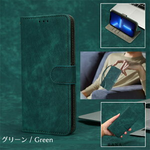 i OPPO Reno13 A P[X 蒠^ OPPO Reno10 Pro Reno9 A P[X OPPO A79 5G A77 P[X 蒠 OPPO A54 X}zP[X Find X3 Pro gуP[X Ib| A3 5G Jo[ Ib| m14 5g X}zJo[ J[h[ U
