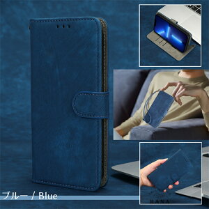 ݃J[ Galaxy S25 Utlra P[X 蒠^ Xgbvt Galaxy S24FE S23FE S22 S21 S20 Utlra P[X Galaxy A55 A54 A53 P[X Galaxy a25 a36 X}zP[X SC-53F SC-53D gуP[X MNV[ SC-53C 蒠Jo