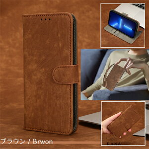 i OPPO Reno13 A P[X 蒠^ OPPO Reno10 Pro Reno9 A P[X OPPO A79 5G A77 P[X 蒠 OPPO A54 X}zP[X Find X3 Pro gуP[X Ib| A3 5G Jo[ Ib| m14 5g X}zJo[ J[h[ U