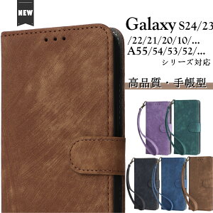 �����݃J���[ Galaxy S25 S26 Utlra �P�[�X �蒠�^ �X�g���b�v�t�� Galaxy S24FE S23FE S22 S21 S20 Utlra �P�[�X Galaxy S24FE S23FE �P�[�X Galaxy S21 �v���X �X�}�z�P�[�X SC-51G �g�уP�[�X �M�����N�V�[ SC-53C �蒠�J