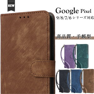 Google Pixel9 10a Pro �P�[�X �蒠�^ �X�g���b�v�t GooglePixel8a Pixel7 Pixel6 �P�[�X Pixel 8A �P�[�X GooglePixel�X�}�z�P�[�X �蒠�^ GooglePixel7a �g�уP�[�X �O�[�O���s�N�Z��9a �J�o�[ Pixel10 9 8 7 6 Pro �X�}�z