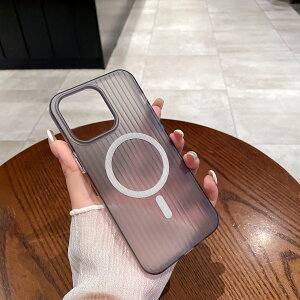 }OZ[tΉ iPhone P[X  g` iPhone16 Promax P[X NA iPhone 14 P[X ₷ iPhone13 iPhone15 pro max NAP[X iPhone11 ACtH14 ACtH15 Jo[ VR 킢 