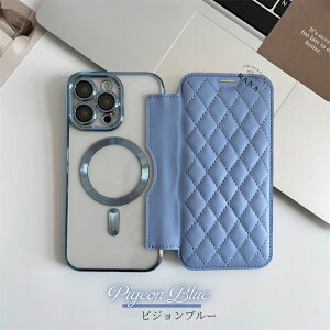 iphone 17 Air 16 P[X 蒠^ wʃNA MagSafeΉ 蒠^P[X J Yی }OZ[t  TPUP[X J[h[ y 15 Pro Max 17Pro X}zP[X 蒠^ MagSafe ACtH16e iphone14 P