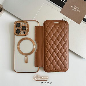 iphone 17 Air 16 P[X 蒠^ wʃNA MagSafeΉ 蒠^P[X J Yی }OZ[t  TPUP[X J[h[ y 15 Pro Max 17Pro X}zP[X 蒠^ MagSafe ACtH16e iphone14 P