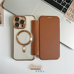 MagSafeΉ iPhone17 P[X 蒠^ iPhone 17 Pro P[X iPhone Air wʃNA iphone16 P[X 16e 14 13 12 Plus Pro Pro Max Jo[ J Yی }OZ[t P[X  J[h[ XL~O