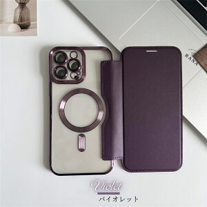 MagSafeΉ iPhone17 P[X 蒠^ iPhone 17 Pro P[X iPhone Air wʃNA iphone16 P[X 16e 14 13 12 Plus Pro Pro Max Jo[ J Yی }OZ[t P[X  J[h[ XL~O