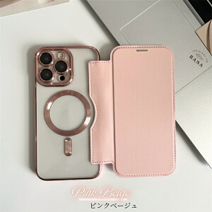 Google Piexl9 a P[X MagSafeΉ Pixel 10 Pro P[X 蒠^ Piexl9 a Piexl8 a wʃNA ؍ bLH Yی }OZ[t  TPUP[X J[h[ XL~Oh~ O[O sNZ GooglePiex