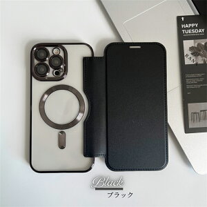 MagSafeΉ iphone 17 P[X 蒠^ wʃNA iphone15 P[X 16e 14 13 12 J Yی }OZ[t P[X  J[h[ XL~Oh~ 14 15Plus 16Pro 17Pro Max air Jo[ CX