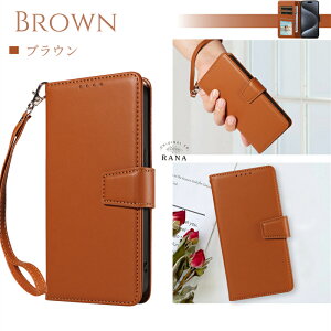 Xgbvt AQUOS sense10 Jo[ P[X 蒠^  AQUOS wish5 R10 R9 pro R8 pro P[X ؍ AQUOS P[X VvX}z7 P[X 蒠^ sense7 plus sense8 sense9 SH-51E P[X J[h[ X}zP