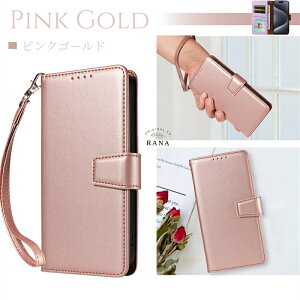 Xgbvt Nothing Phone1 Phone2 2a P[X 蒠^  ibVO tH (1) (2) (2a) P[X ؍ NothingPhone2 2 P[X NothingPhone1 P[X h~ NothingPhone2a P[X J[h[ ib