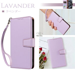 Xgbvt AQUOS sense10 Jo[ P[X 蒠^  AQUOS wish5 R10 R9 pro R8 pro P[X ؍ AQUOS P[X VvX}z7 P[X 蒠^ sense7 plus sense8 sense9 SH-51E P[X J[h[ X}zP